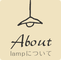 lampについて